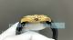 FH Factory Luxury Clone Rolex Gain Weight Yacht-Master 3235 Watch Gold Baguette Bezel (4)_th.jpg